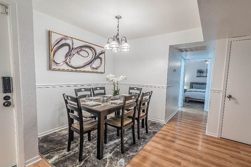 Furnished Finder property 424355_1 photo 21
