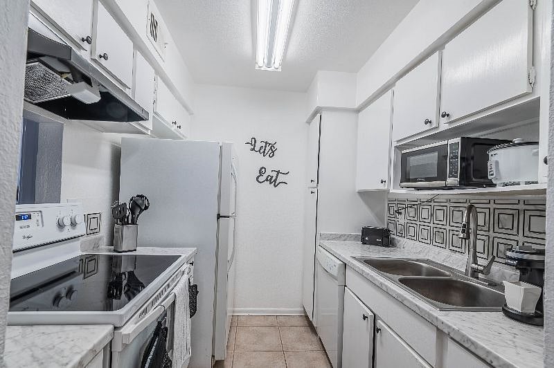 Furnished Finder property 424355_1 photo 19