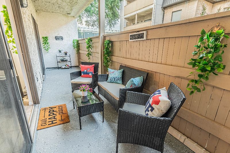 Furnished Finder property 424355_1 photo 8