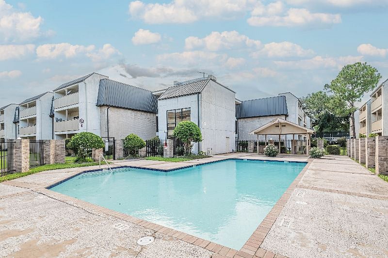 Furnished Finder property 424355_1 photo 10
