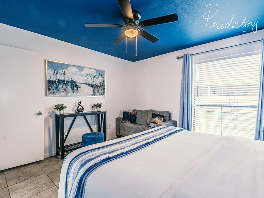 Furnished Finder property 424355_1 photo 20