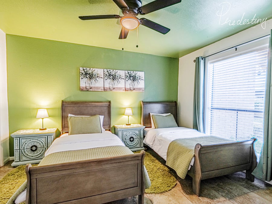 Furnished Finder property 424355_1 photo 3