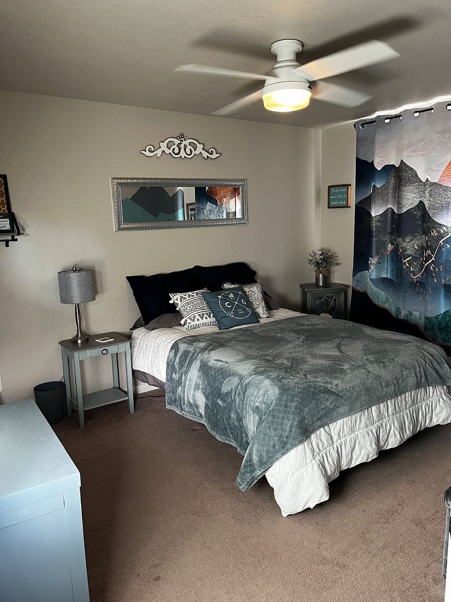 Furnished Finder property 424368_1 photo 3