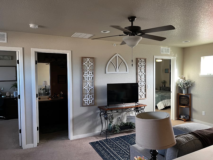 Furnished Finder property 424368_1 photo 4