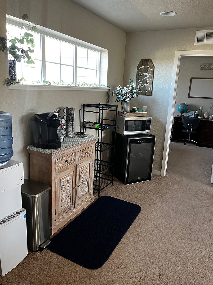 Furnished Finder property 424368_1 photo 5