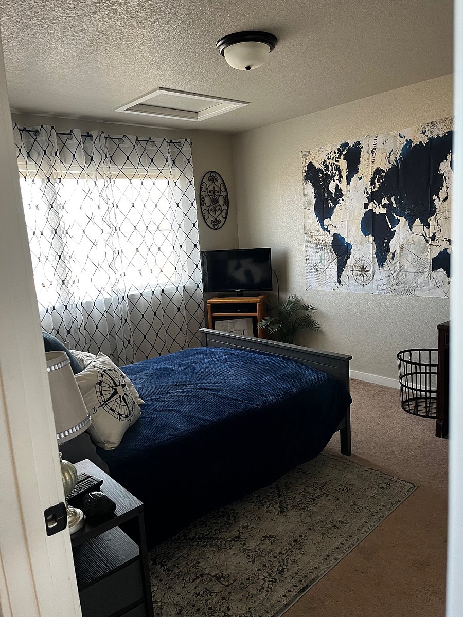 Furnished Finder property 424368_1 photo 6