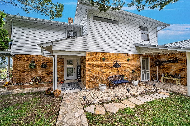 Furnished Finder property 424389_1 photo 8