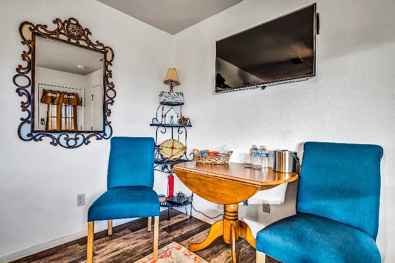 Furnished Finder property 424389_1 photo 2
