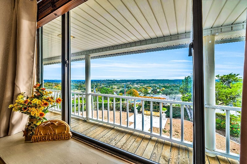 Furnished Finder property 424389_1 photo 5
