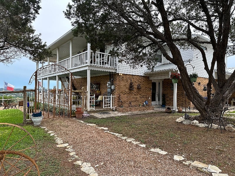 Furnished Finder property 424389_1 photo 19