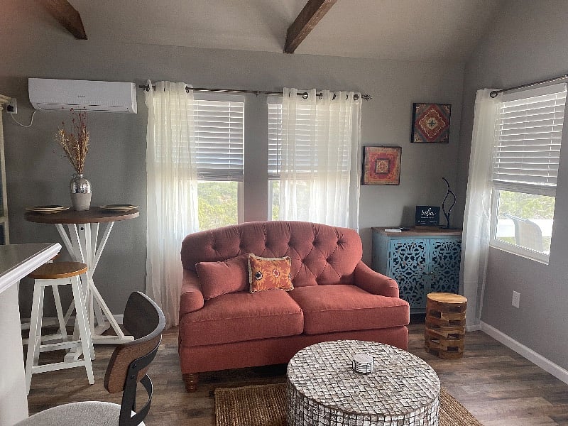 Furnished Finder property 424389_1 photo 21