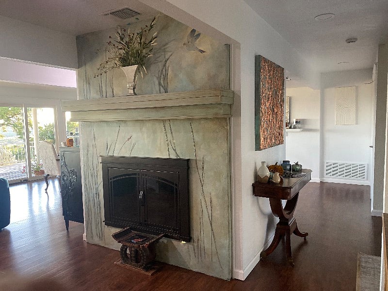 Furnished Finder property 424389_1 photo 20