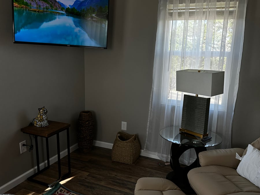 Furnished Finder property 424389_1 photo 24
