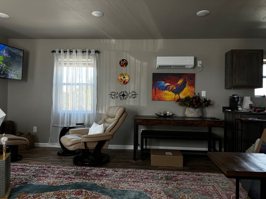 Furnished Finder property 424389_1 photo 25