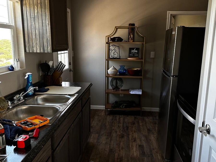 Furnished Finder property 424389_1 photo 27