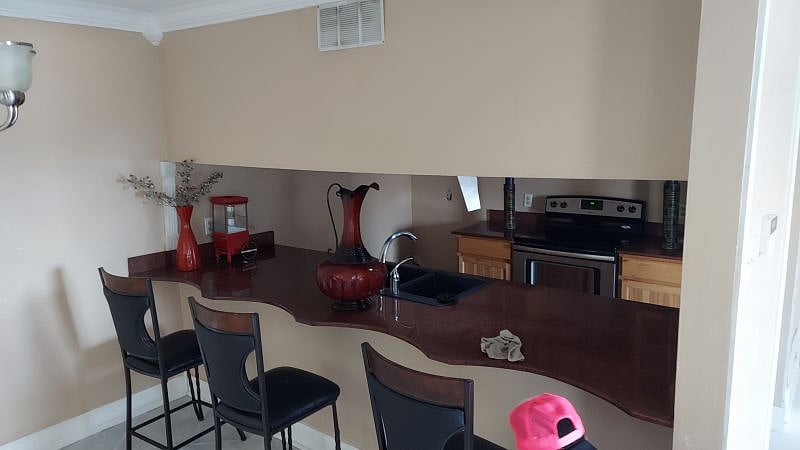 Furnished Finder property 424397_1 photo 4