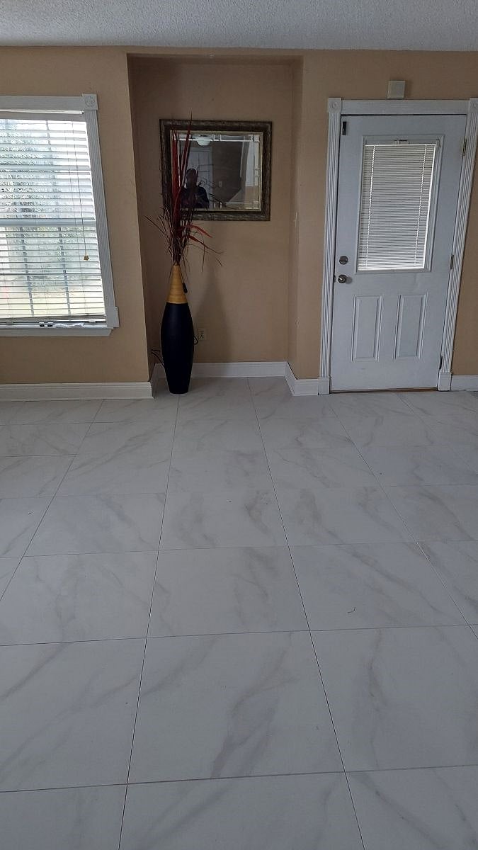 Furnished Finder property 424397_1 photo 5