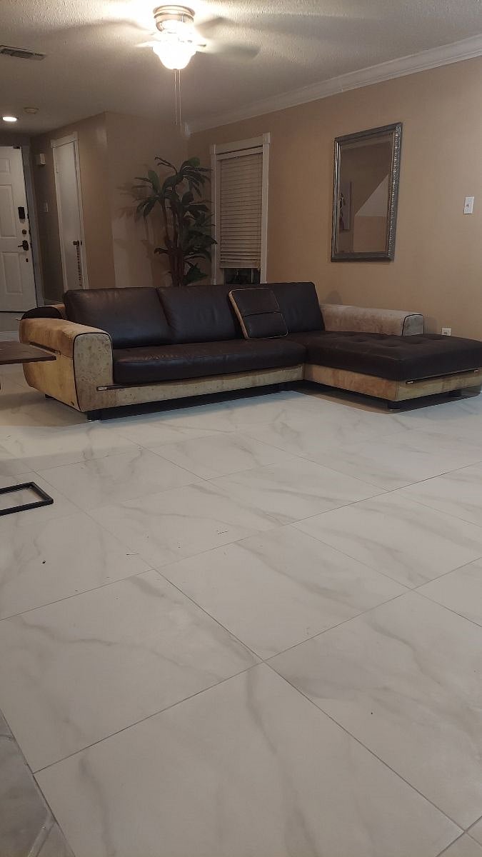 Furnished Finder property 424397_1 photo 6