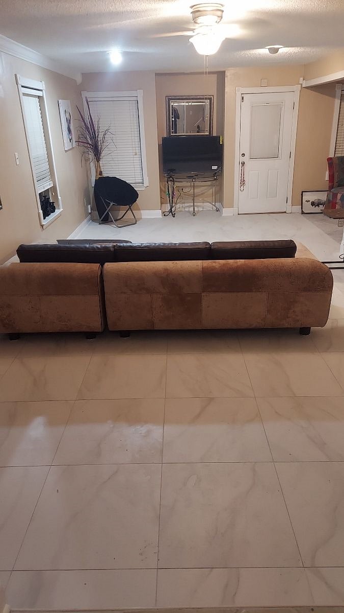 Furnished Finder property 424397_1 photo 8