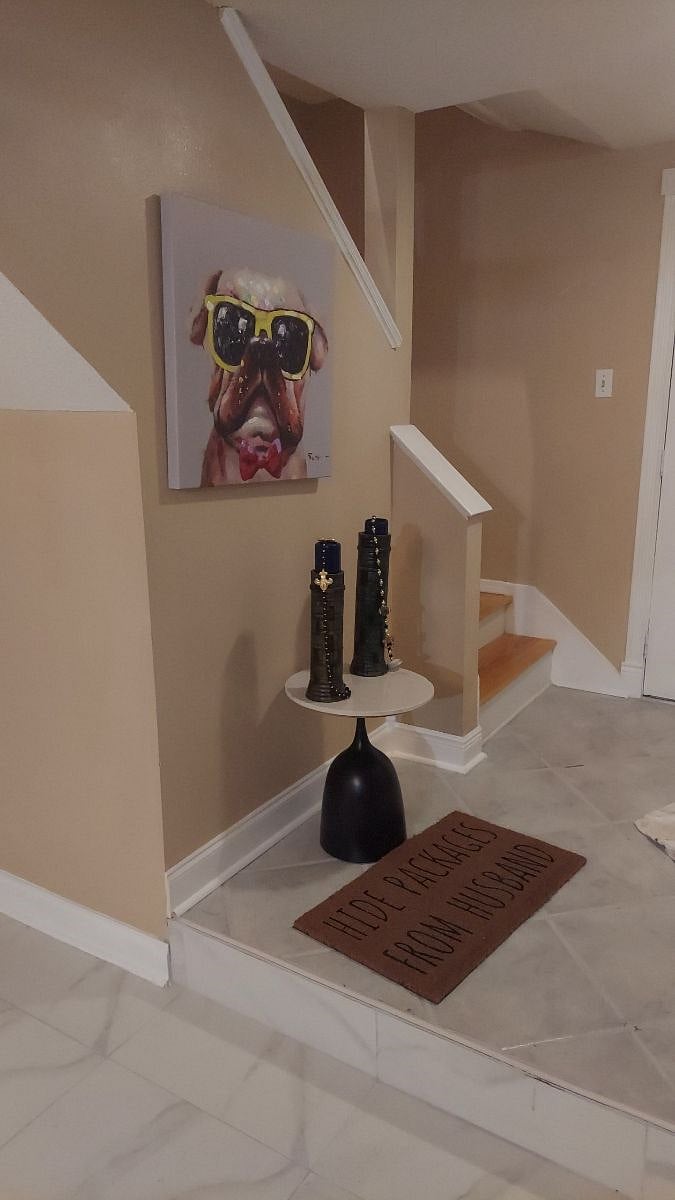 Furnished Finder property 424397_1 photo 9