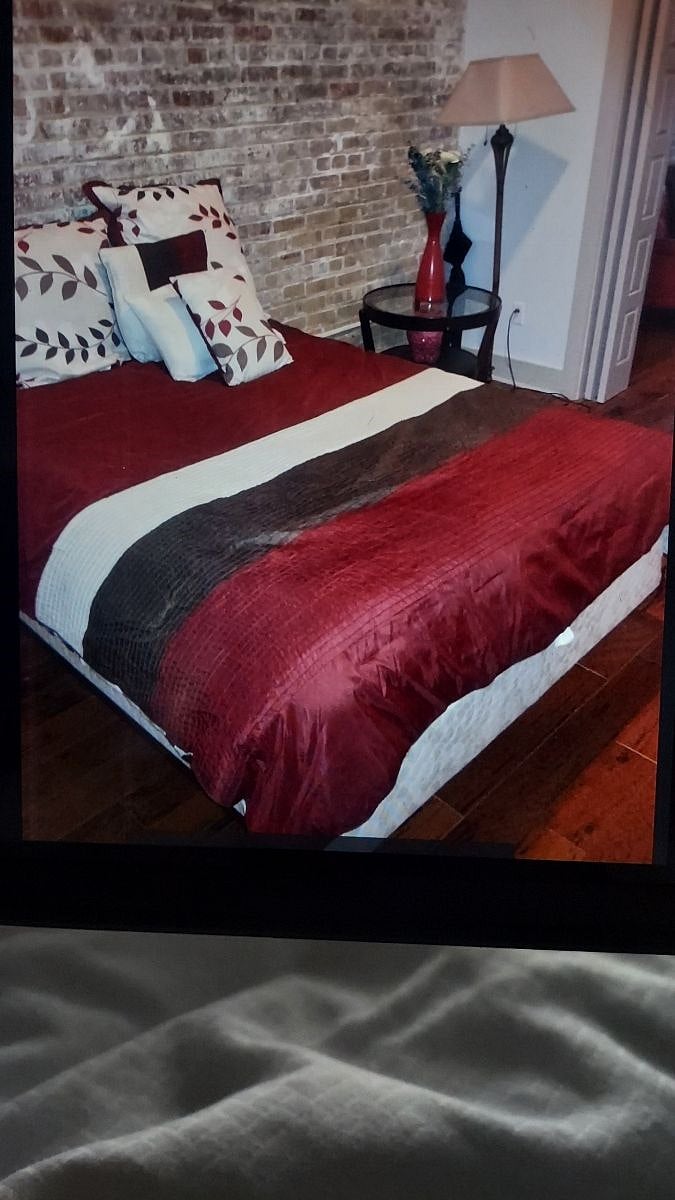 Furnished Finder property 424397_1 photo 10