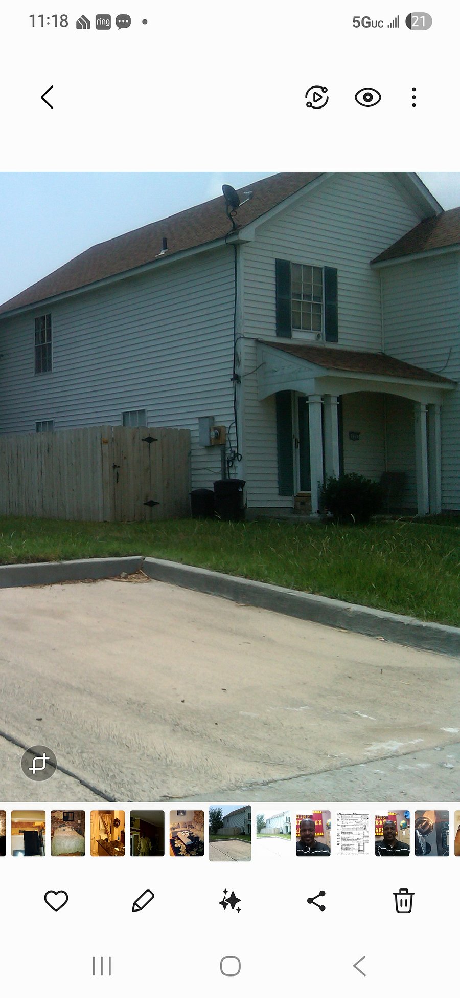 Furnished Finder property 424397_1 photo 12