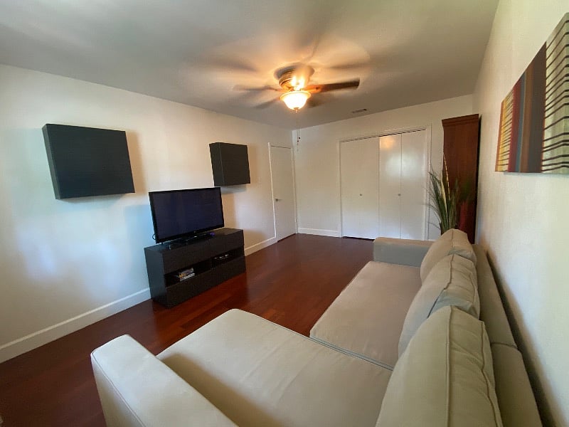 Furnished Finder property 424403_1 photo 8