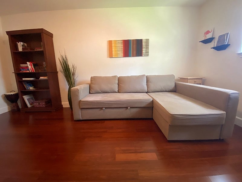 Furnished Finder property 424403_1 photo 9