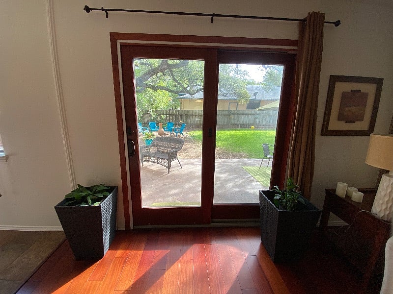Furnished Finder property 424403_1 photo 21