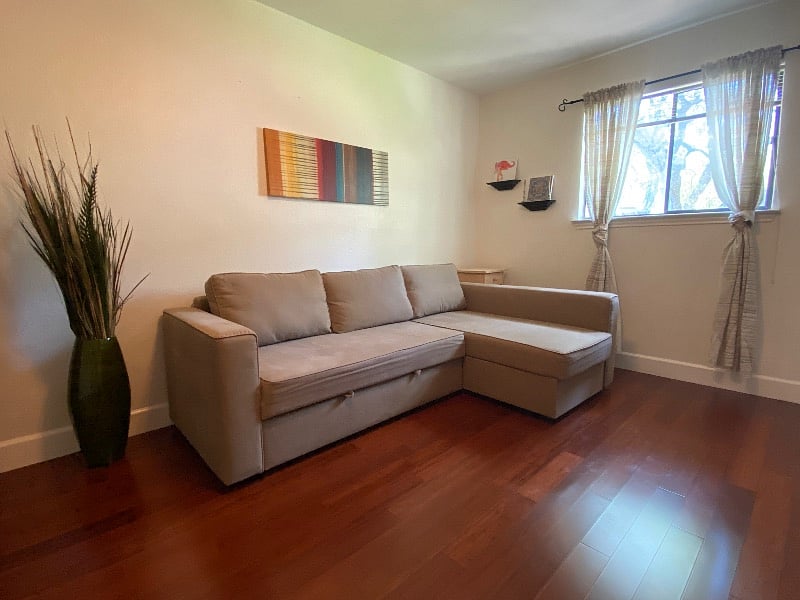 Furnished Finder property 424403_1 photo 11