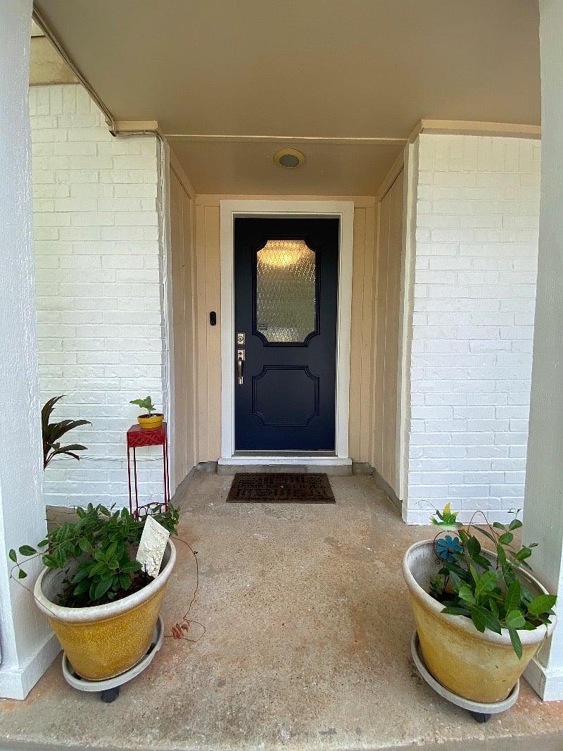 Furnished Finder property 424403_1 photo 12