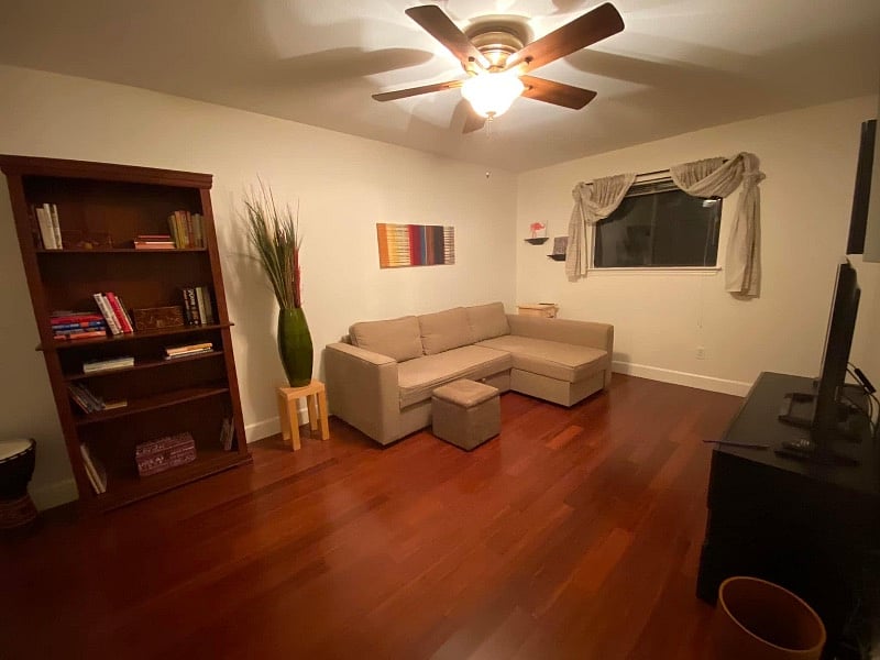 Furnished Finder property 424403_1 photo 10