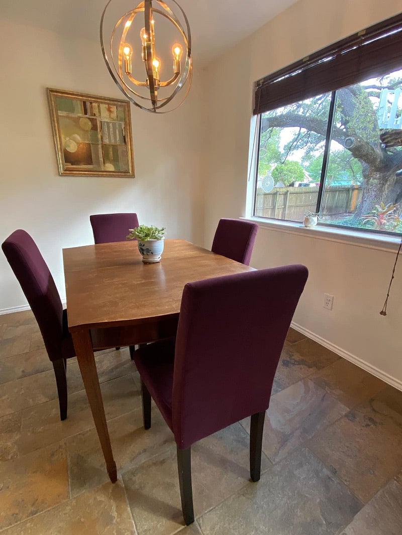 Furnished Finder property 424403_1 photo 18