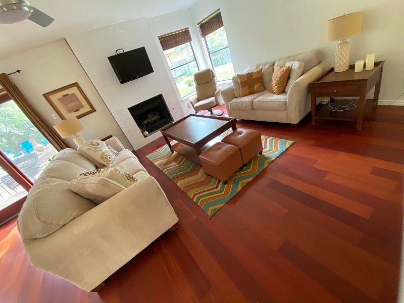 Furnished Finder property 424403_1 photo 23