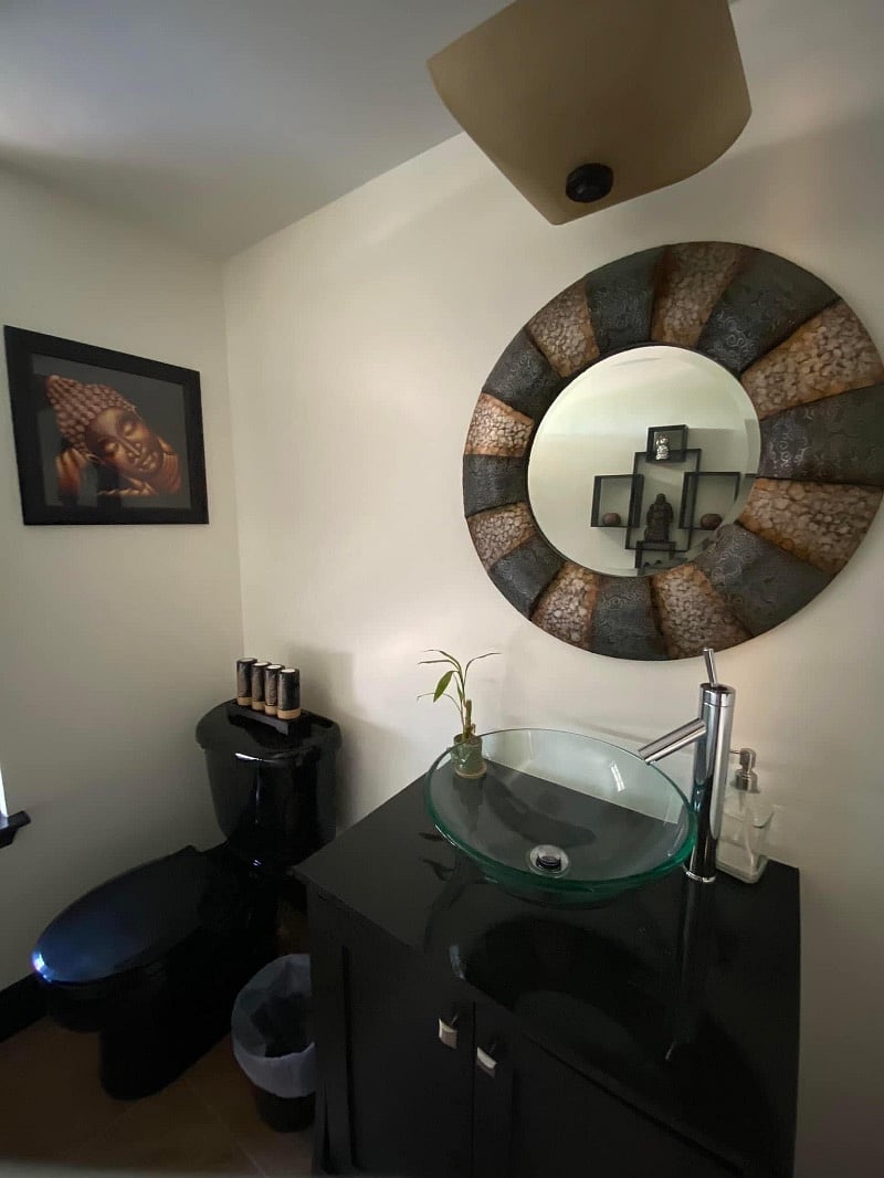Furnished Finder property 424403_1 photo 24