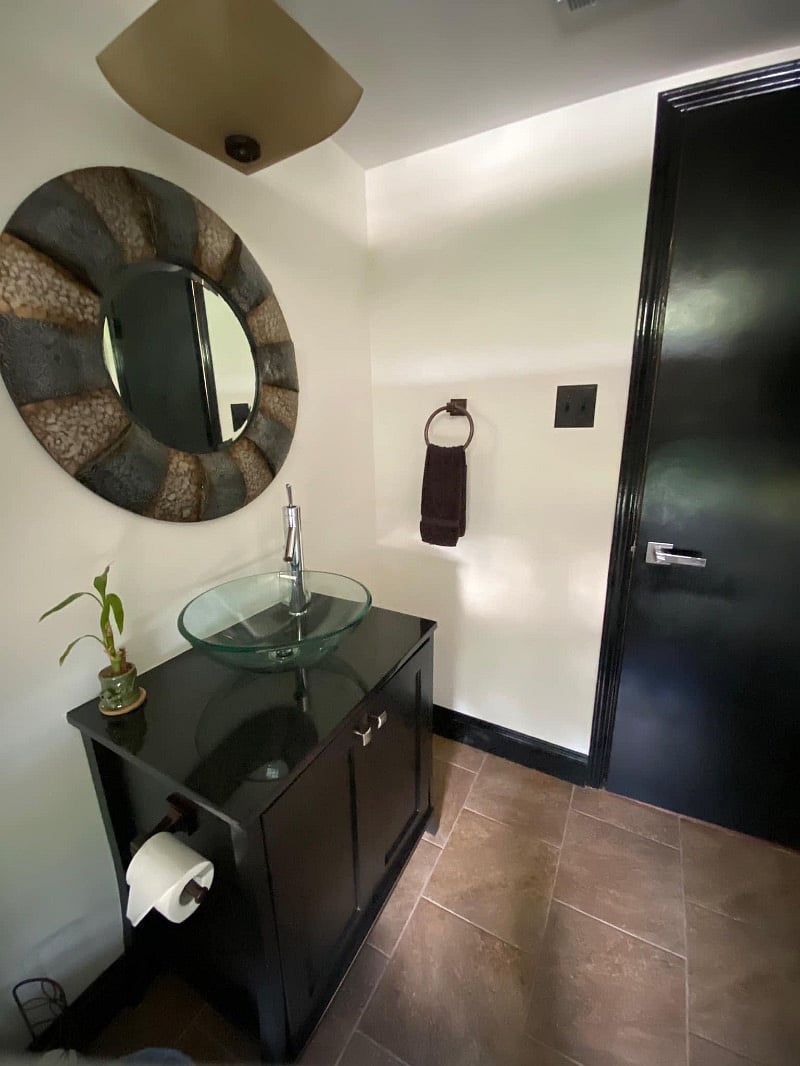 Furnished Finder property 424403_1 photo 25