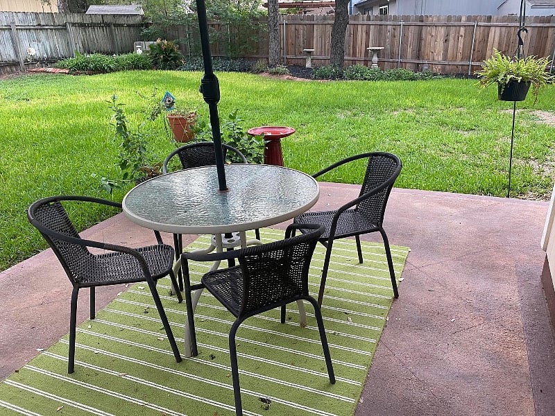 Furnished Finder property 424403_1 photo 22