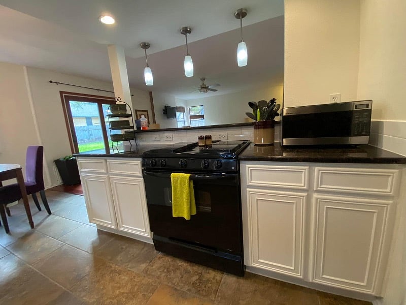 Furnished Finder property 424403_1 photo 20
