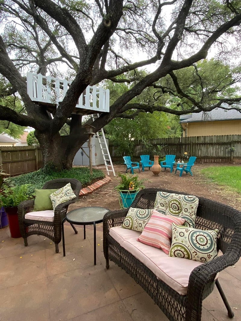 Furnished Finder property 424403_1 photo 7