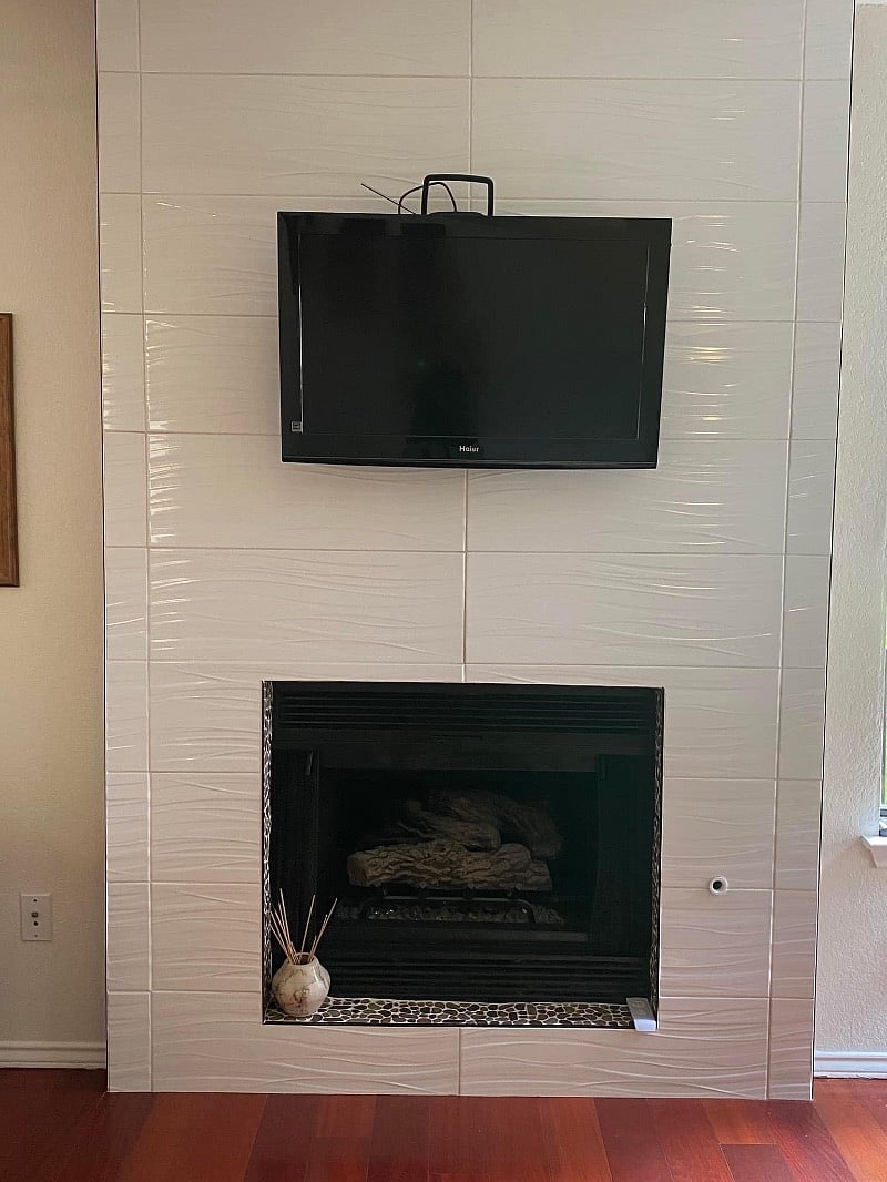 Furnished Finder property 424403_1 photo 26