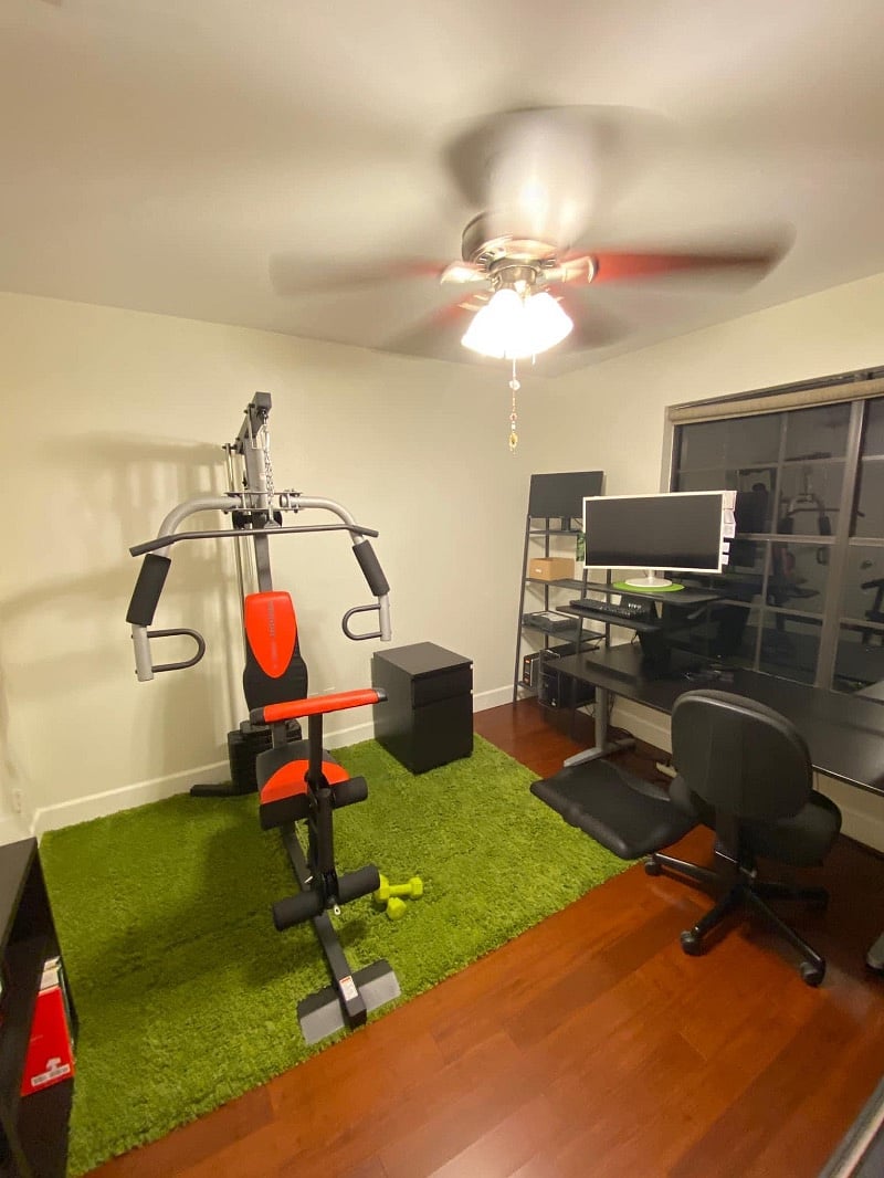 Furnished Finder property 424403_1 photo 27