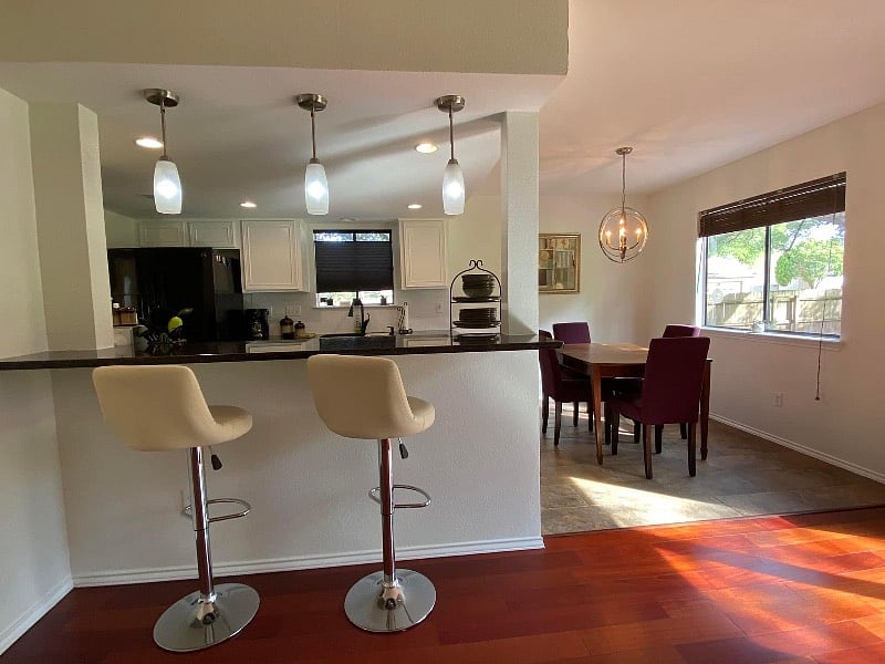 Furnished Finder property 424403_1 photo 17