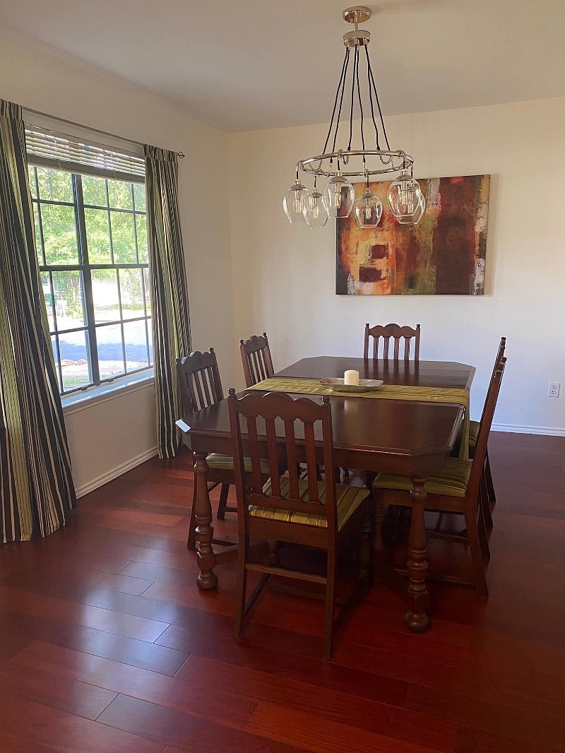 Furnished Finder property 424403_1 photo 15