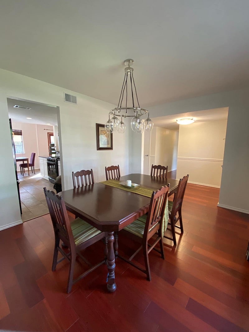 Furnished Finder property 424403_1 photo 16