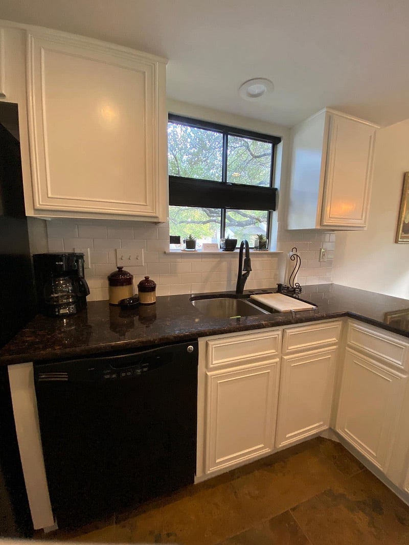 Furnished Finder property 424403_1 photo 28