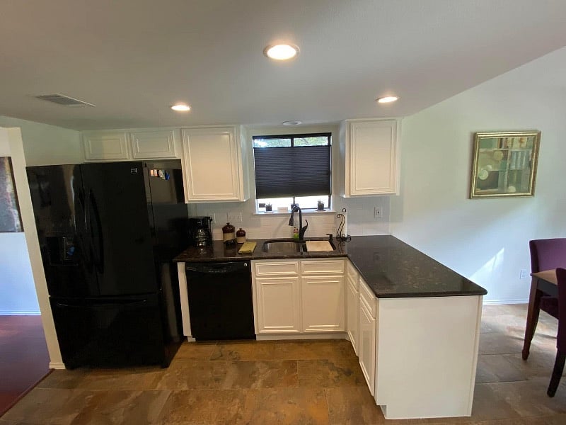 Furnished Finder property 424403_1 photo 19