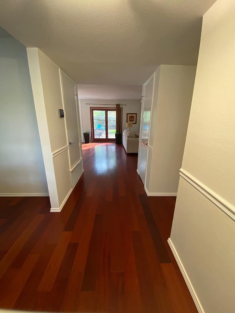 Furnished Finder property 424403_1 photo 14