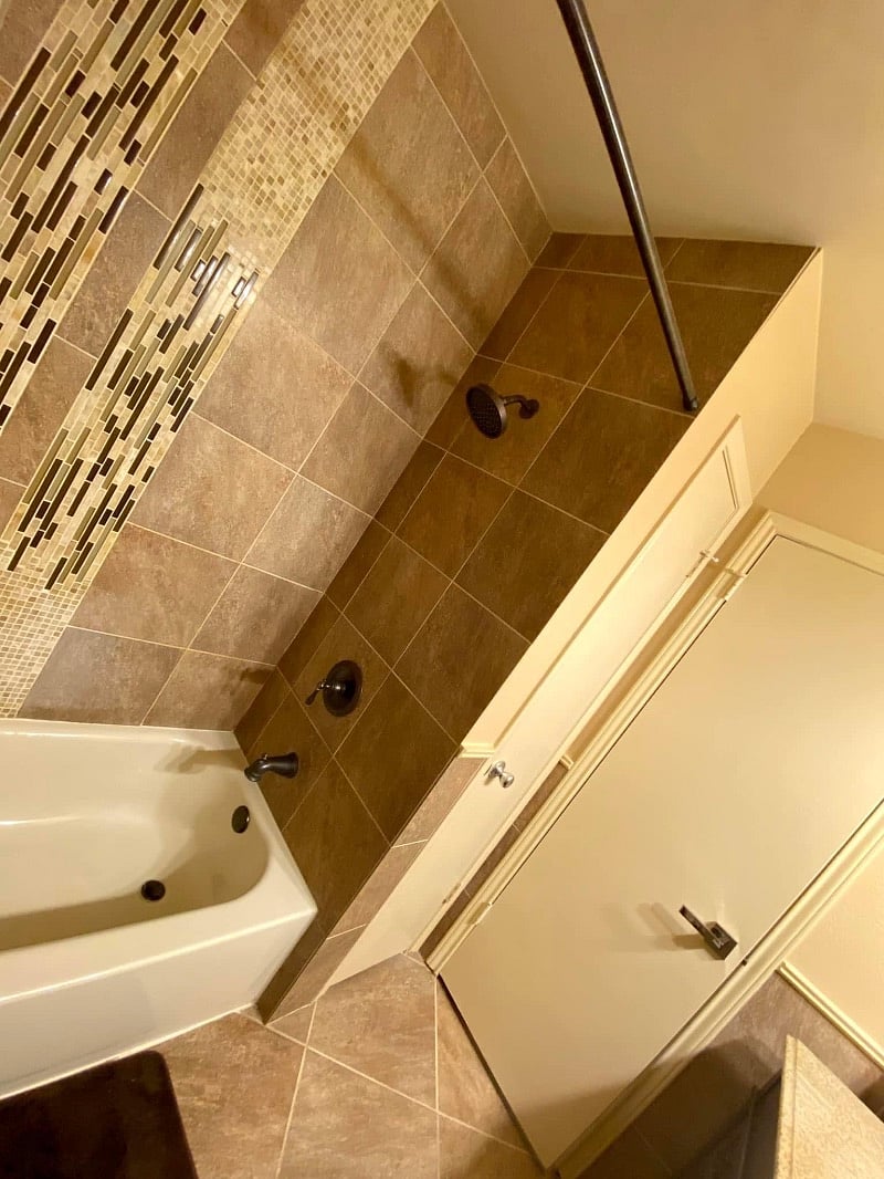 Furnished Finder property 424403_1 photo 31