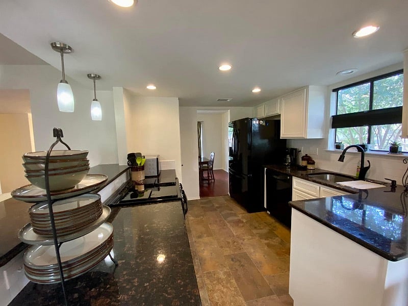 Furnished Finder property 424403_1 photo 29