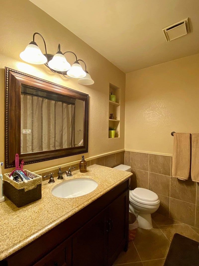 Furnished Finder property 424403_1 photo 32